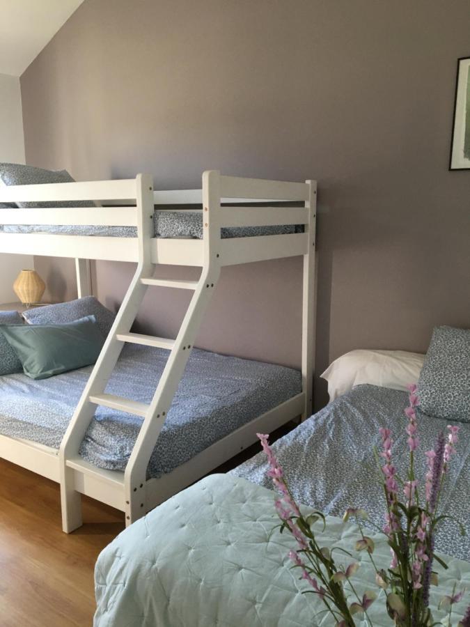 My Little Sweet Home Colombe  Ngoại thất bức ảnh
